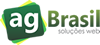 Ag Brasil Web