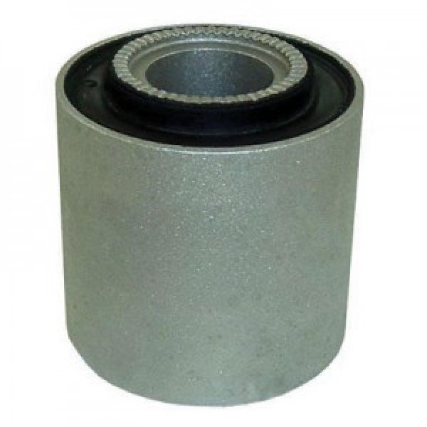 BUCHA MOLECULAR SUSPENSÃO RANDON 2000